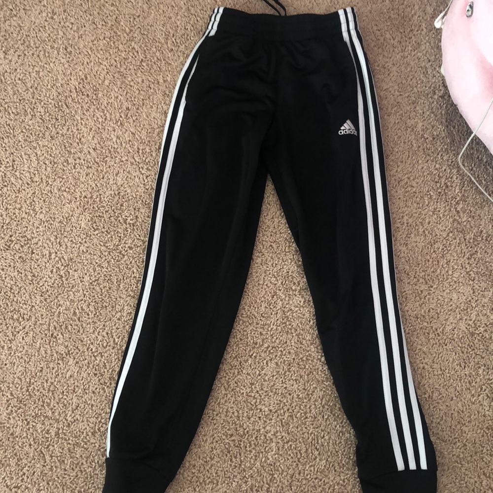 adidas pants